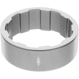 Ombouwset cassette naar singlespeed - afbeelding 3