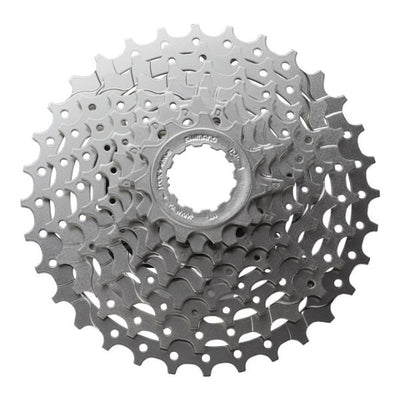 Shimano cassette 9V 11-36 CS-HG400
