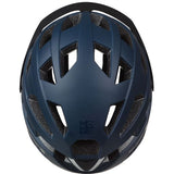 Polisport helm City Move M 54-58 cm denim - afbeelding 2
