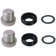 Trapasbout Isis M15 Per Set (2)