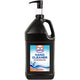 Eurol hand cleaner orange star - 3.8 liter