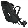 Thule voorzitje yepp nexxt 2 mini