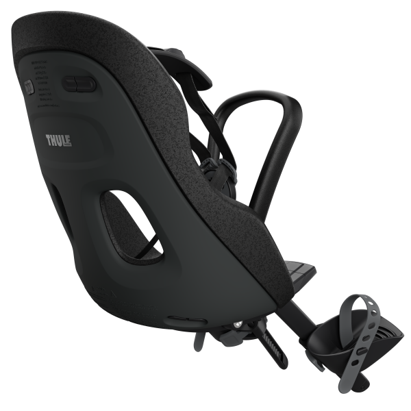 Thule voorzitje yepp nexxt 2 mini