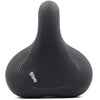 Selle Royal Zadel royal 8VB4UE0 Aurorae foam