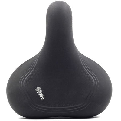 Selle Royal Zadel royal 8VB4UE0 Aurorae foam