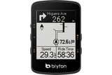 Bryton - rider 460 e fietscomputer gps - afbeelding 1