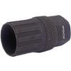 Edge freewheelafnemer voor shimano mf campagnola