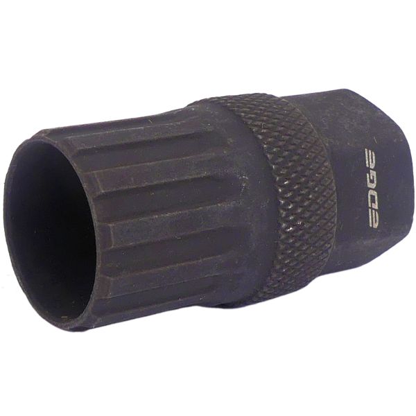 Edge freewheelafnemer voor shimano mf campagnola