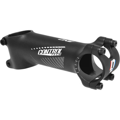 Controltech - one stuurpen drop 80mm 17°