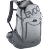 Evoc - trail pro 26 stone carbon grey l xl 26l