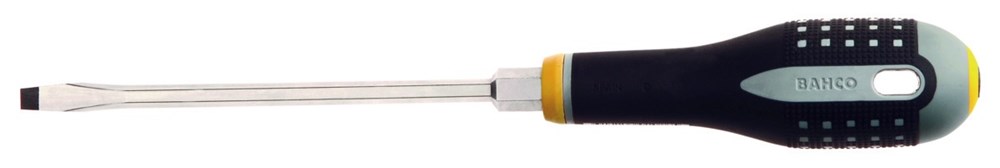 Bahco schroevendraaieraaier ergo gleuf 8 mm | be-8865