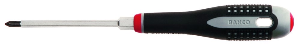 Bahco schroevendraaier ergo ph-1 | be-8628