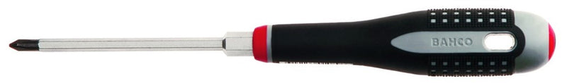 Bahco kruiskopschroevendraaier ph2x6x125