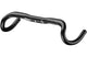 Controltech - stuur gravel one fl16 riser 46cm