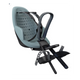 Thule yepp 2 mini - fietsstoeltje - voorzitje - mid blue