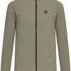 Fox head defend fire alpha jacket