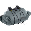 Evoc - handlebar pack boa wp9 steel 5l
