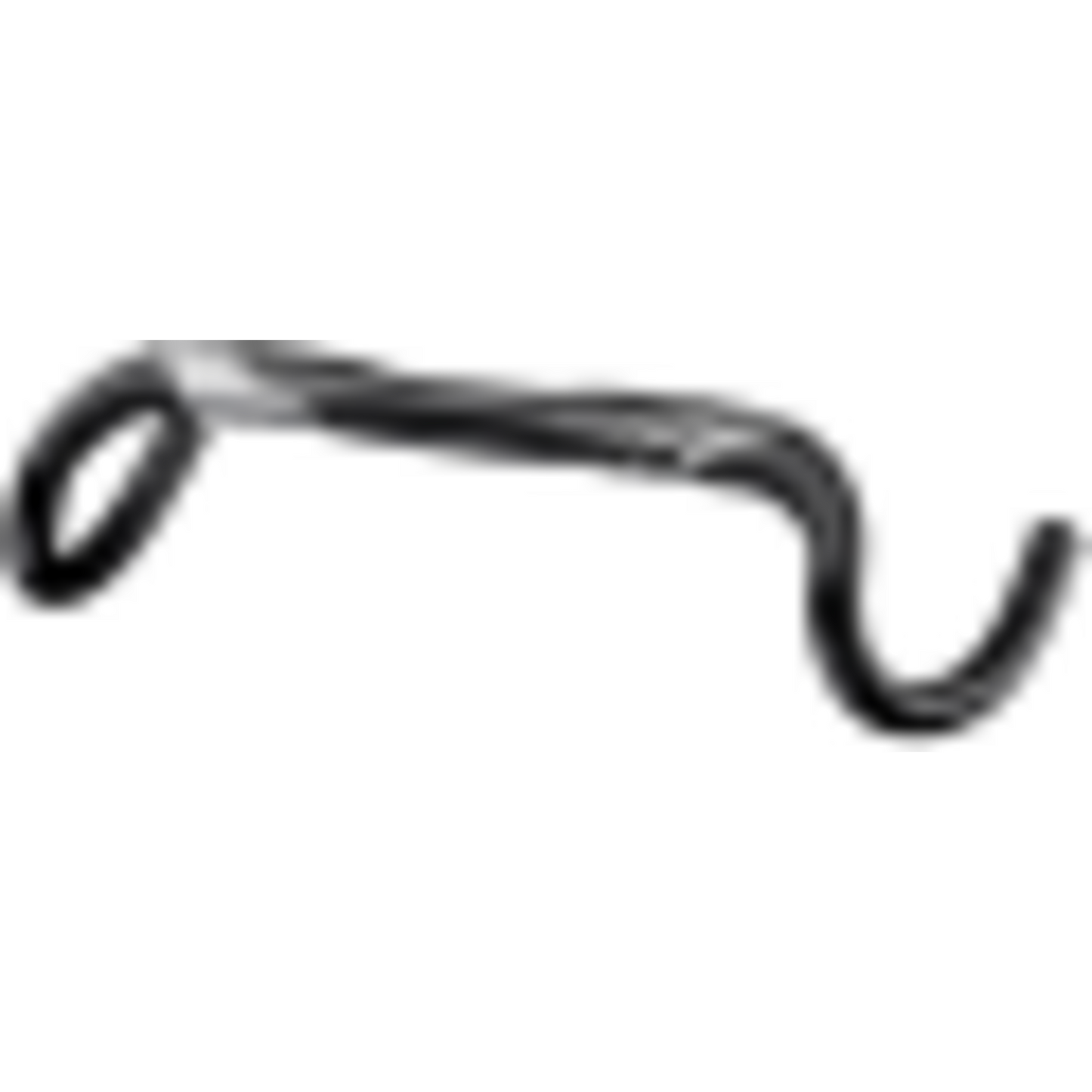 Controltech - stuur gravel cougar fl16 42cm