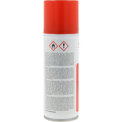 Simson e-bike spray 200ml