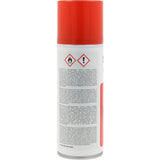 Simson e-bike spray 200ml - afbeelding 2