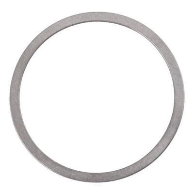 Shimano vulring cs-7800 1.0 mm