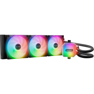 Be quiet! Light Loop 360mm ARGB
