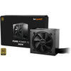 Be quiet! pure 12 650w