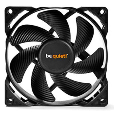 Be quiet! Pure 2 92mm