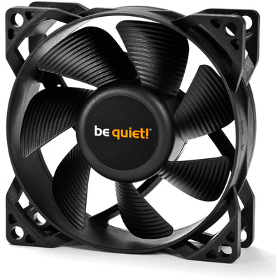 Be quiet! Pure 2 PWM 80mm
