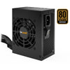 Be quiet! SFX 3 300W