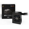 Be quiet! SFX 3 300W
