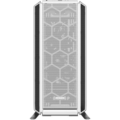 Be quiet! SILENT BASE 802 Window