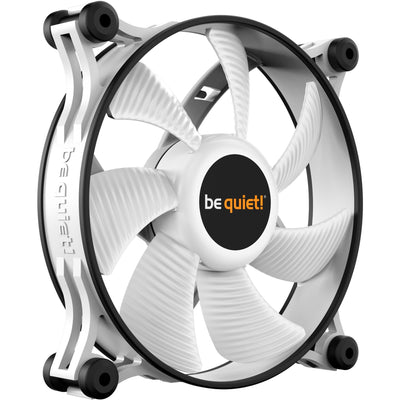 Be quiet! Shadow 2 White 120 mm