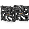 Be quiet! Be quiet! Silent Loop 2 240 mm