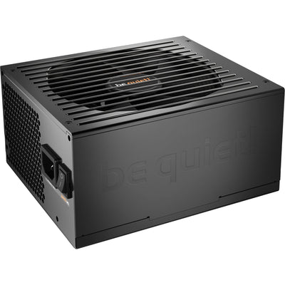 Be quiet! Straight 11 750W