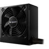 Be quiet! System 10 750W