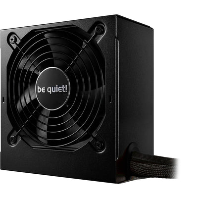 Be quiet! System 10 750W