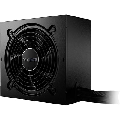 Be quiet! System 10 850W