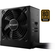 Be quiet! System 9 CM 400W - afbeelding 1