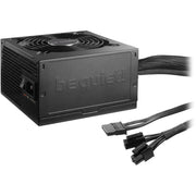 Be quiet! System 9 CM 400W - afbeelding 2