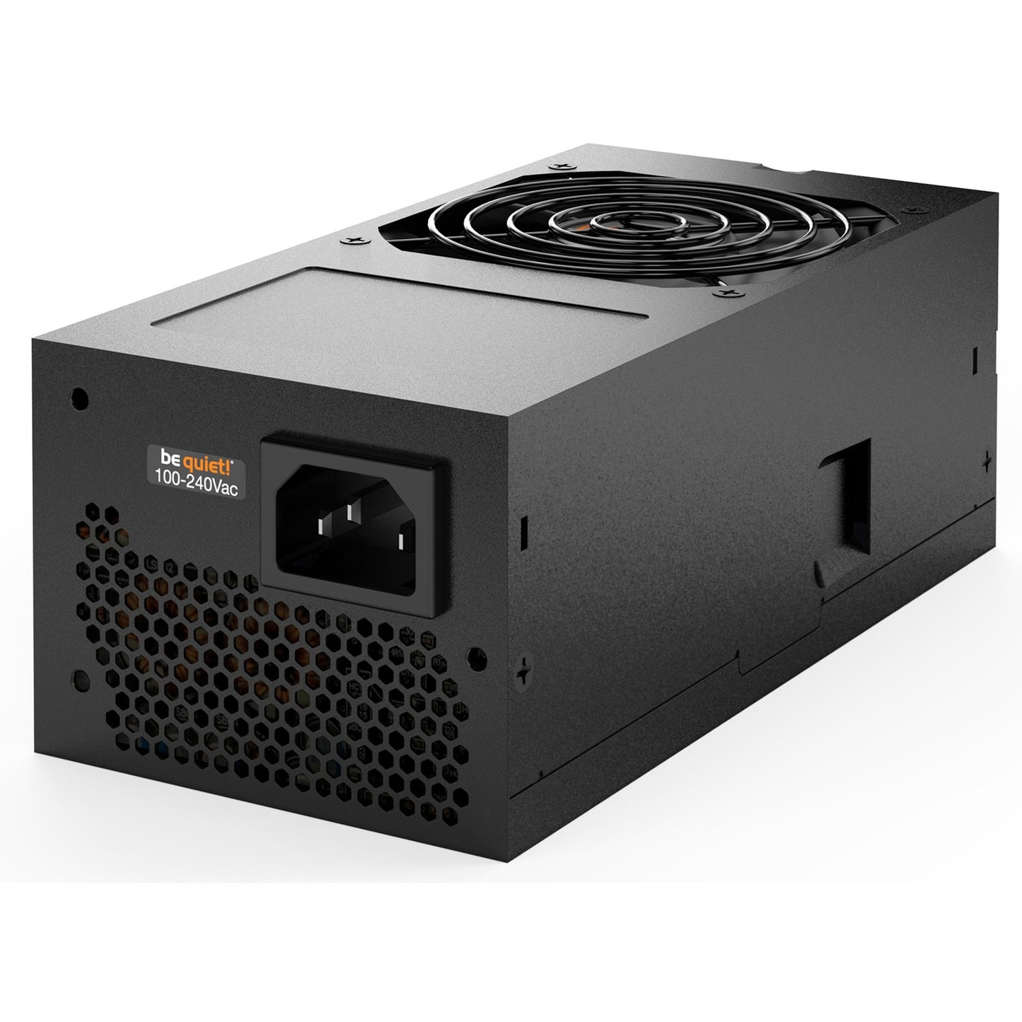Be quiet! TFX 3 300W Bronze
