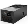 Be quiet! TFX 3 300W Gold