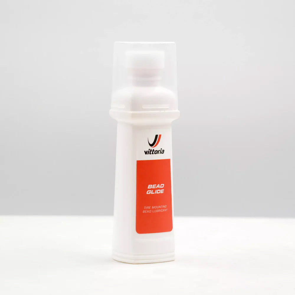 Vittoria bead glide - tire mounting lube