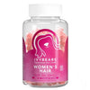 Ivybears women's hair vitamins 60 st.