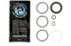 Srsuntour sr suntour - service kit lucht afdichting voor ruc38 fka121-07