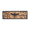 Esschert design deurmat bij 25x75,5cm