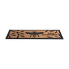 Esschert design deurmat bij 25x75,5cm