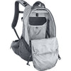 Evoc - trail pro 26 stone carbon grey l xl 26l