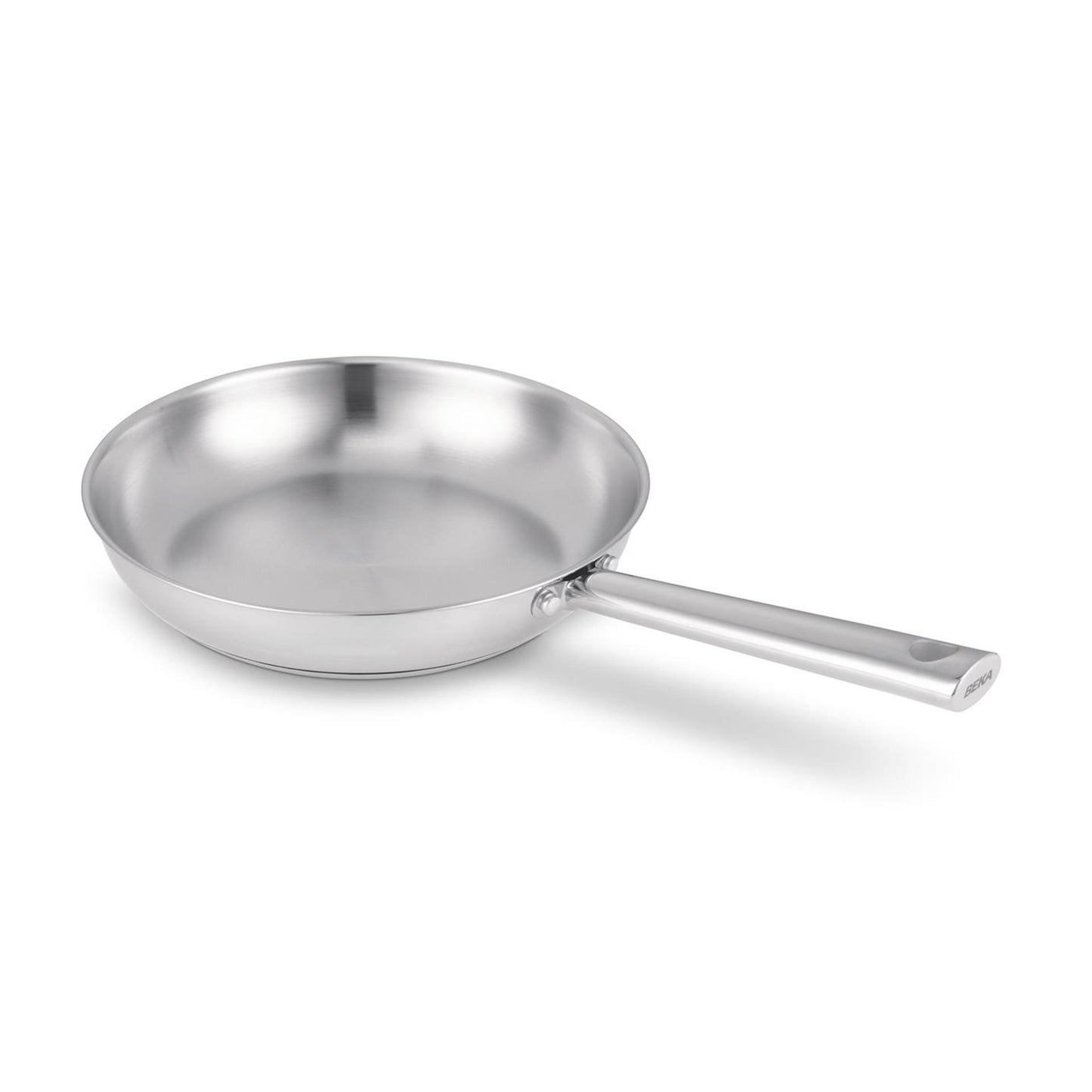 Beka cicla koekenpan 28cm