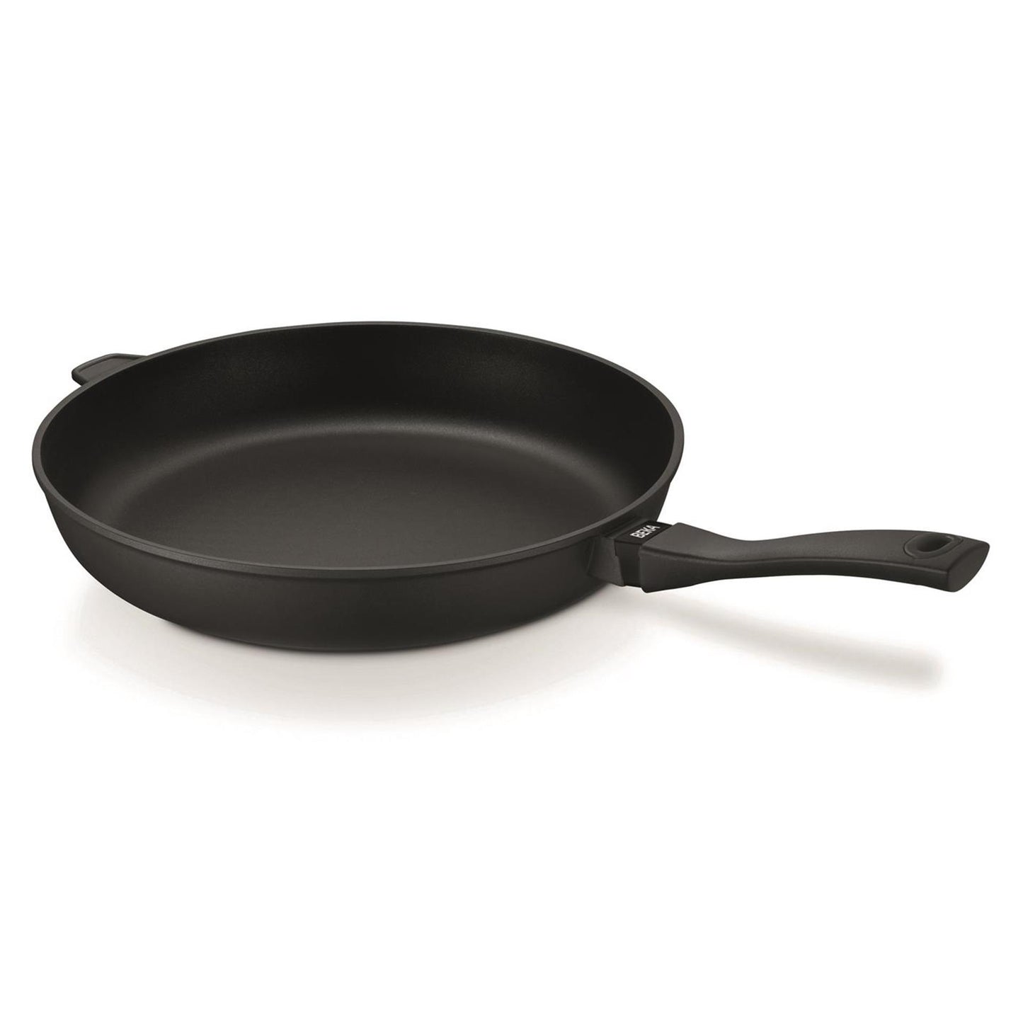 Beka energy r koekenpan 32cm